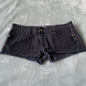 🌟Victoria's Secret Pink Shorts